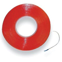 Feather Fletching Tape