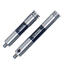 Blacksheep/Cartel Avançado