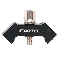 Blacksheep/Cartel V-Bar