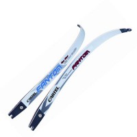 Cartel Palhetas Fantom